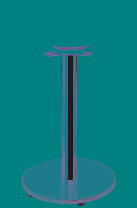 Подстолье 41 см TL 6.43366